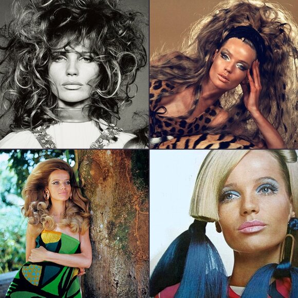 ❌ 12-15 JUST FASHION SHARE - Picture 8 of 16